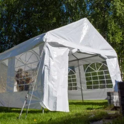 Premium 6x12m*Lykke New