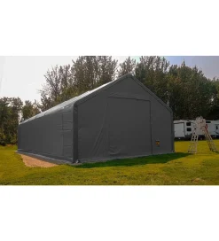 Premium 9,15x24,4x6,1 m*Ranch Sale
