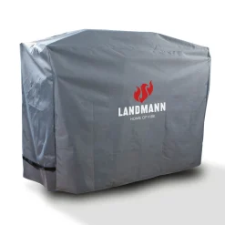 Premium XXL*Landmann Best