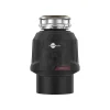 Premium 550 EC Burgundy*Insinkerator New
