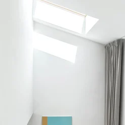Premium 3-Glas Fast*Fakro Sale