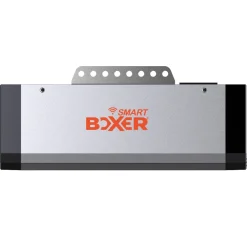 5000 Premium 1000N Wifi Med 2 St Fjärrkontroller*Boxer Best