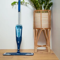 Premium Spray Mop*Bona Hot