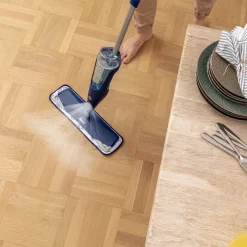 Premium Spray Mop*Bona Hot