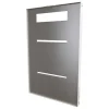 Preseal*LK Systems Online