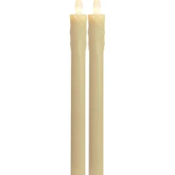 Presse LED 2-pack*Star Trading Outlet