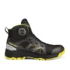 Prime GTX Mid*Solid Gear Online