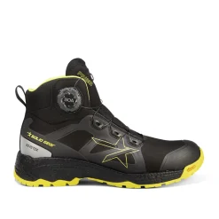 Prime GTX Mid*Solid Gear Online