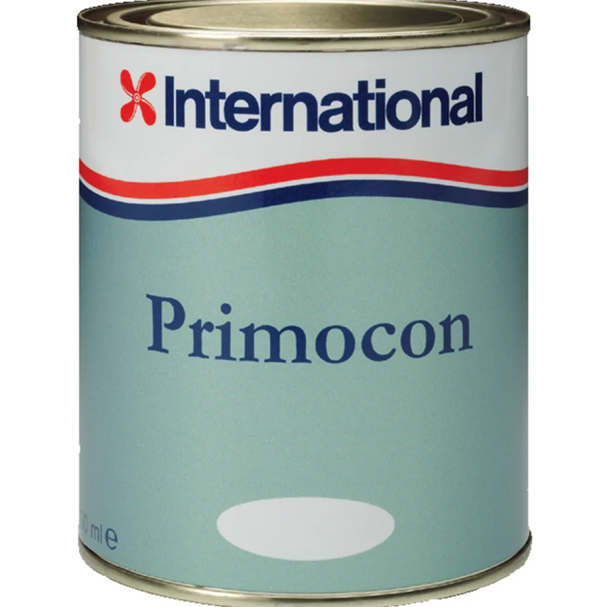 Primocon