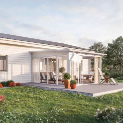 Primolux*Halle Sale