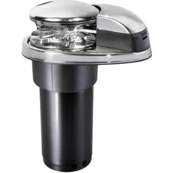 Prince DP2E 800 W*Quick