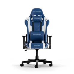 Prince P132*DXRacer New