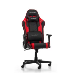 Prince P132*DXRacer New