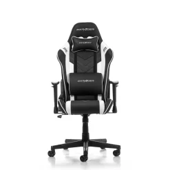 Prince P132*DXRacer New