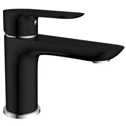 Pärla*Bathlife Hot
