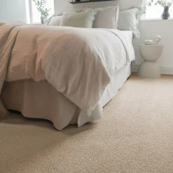 Pärla*Fibertrone
