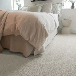 Pärla*Fibertrone