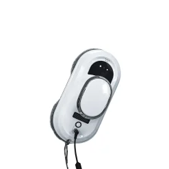 Pro 1500*Lykke Clearance