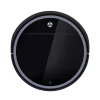 Pro 1000*Lykke Outlet