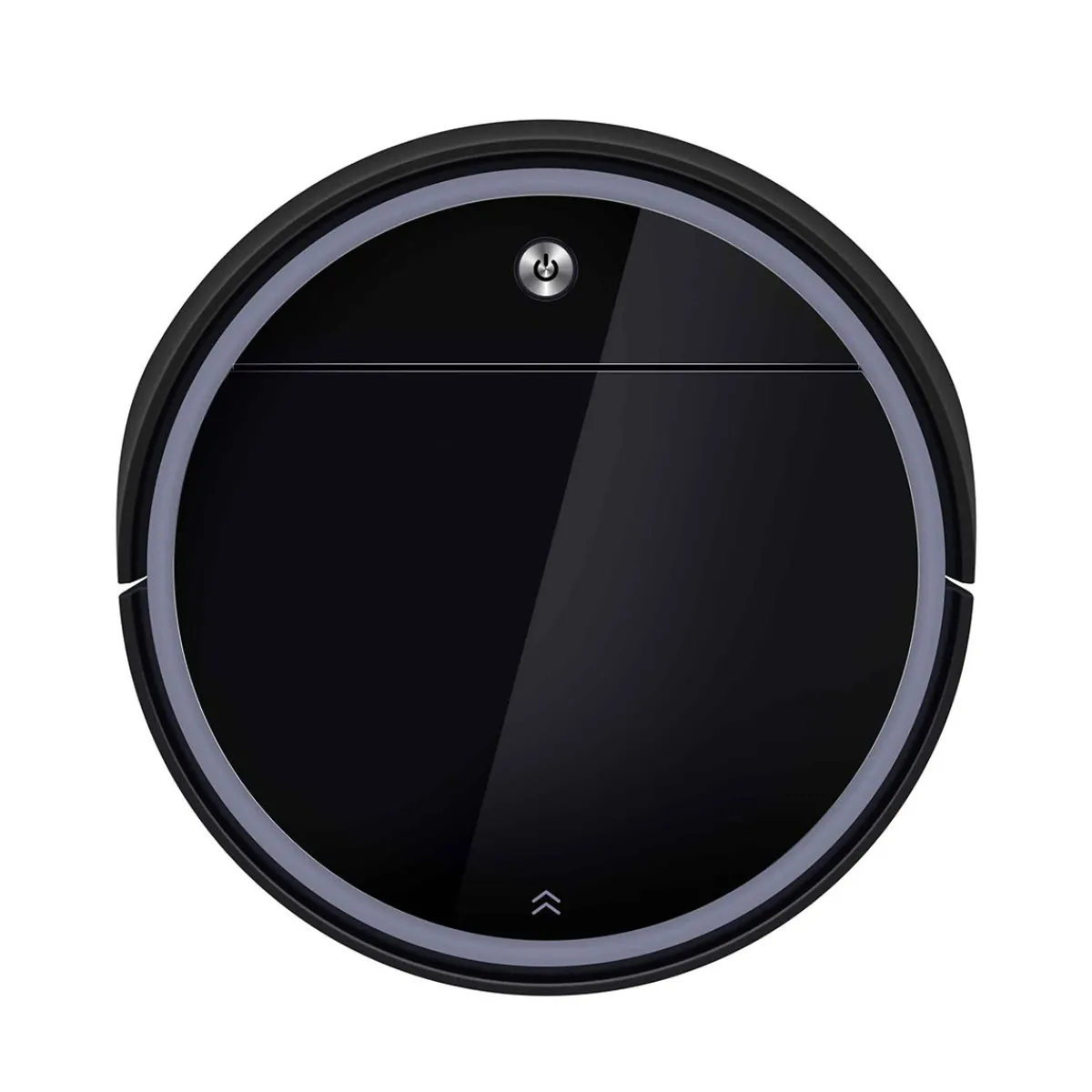 Pro 1000*Lykke Outlet