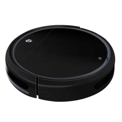 Pro 1000*Lykke Outlet