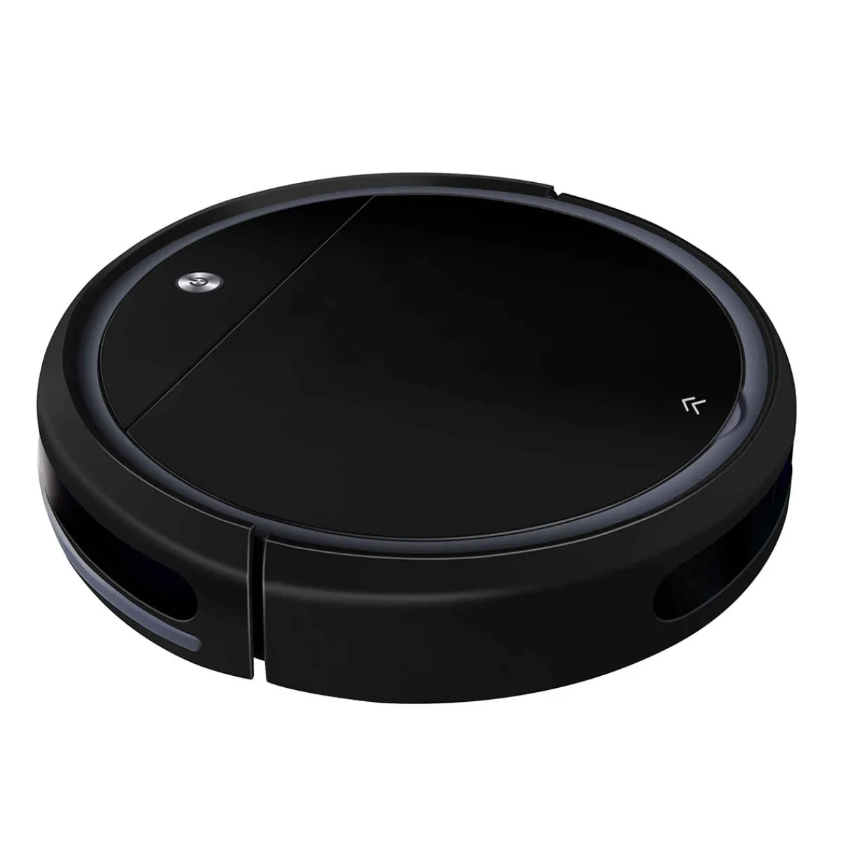 Pro 1000*Lykke Outlet