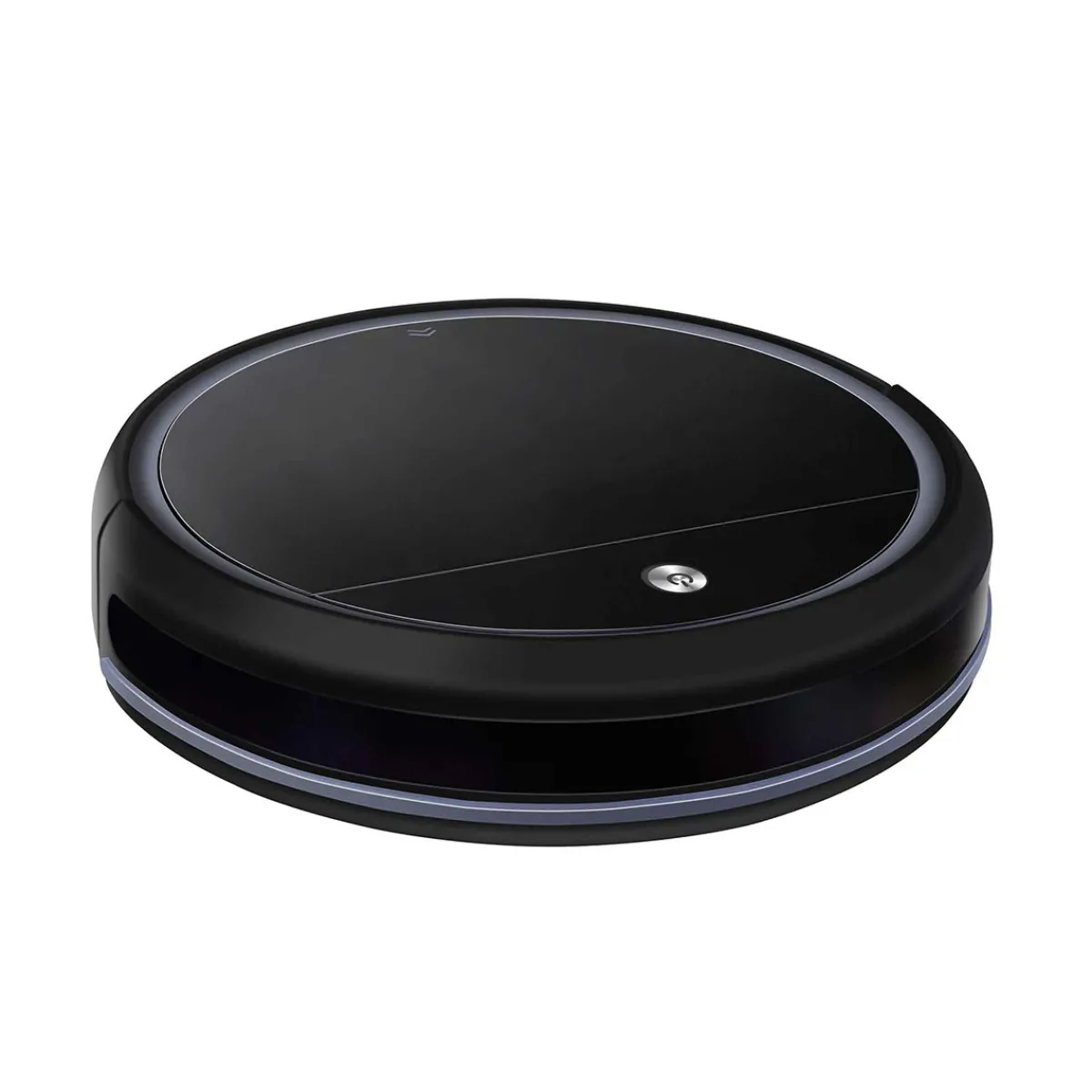 Pro 1000*Lykke Outlet