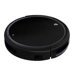 Pro 1000*Lykke Outlet