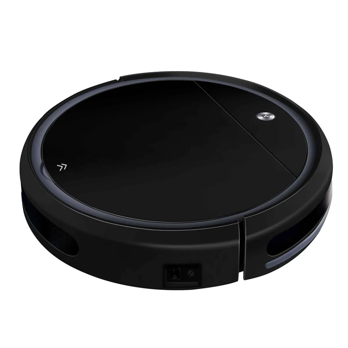 Pro 1000*Lykke Outlet