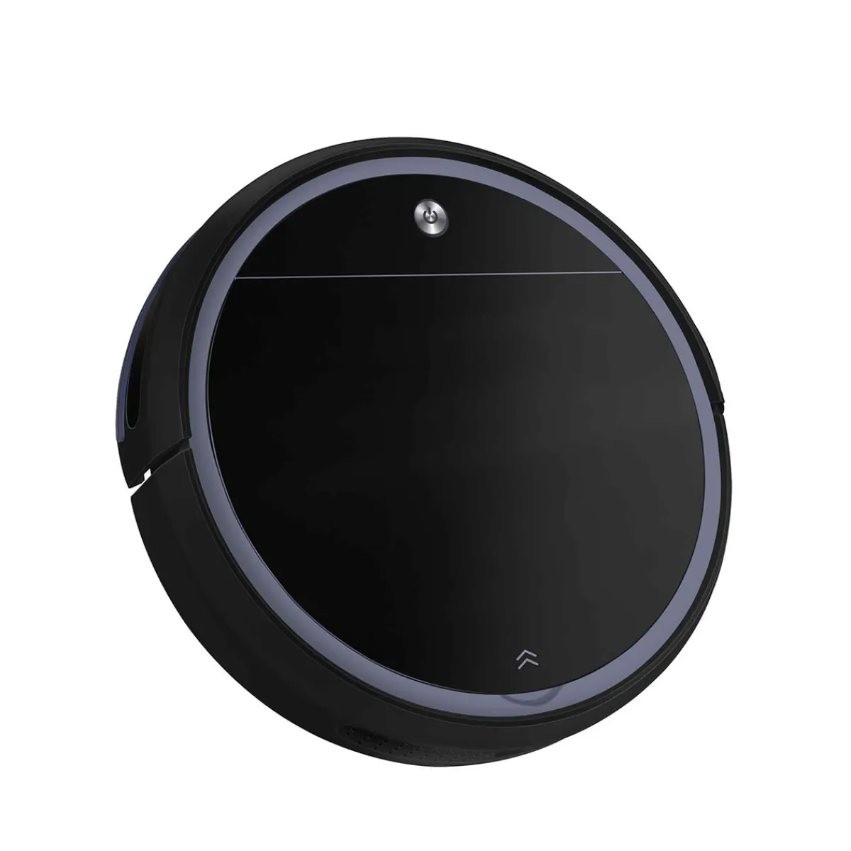 Pro 1000*Lykke Outlet