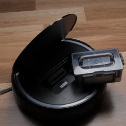 Pro 1000*Lykke Outlet