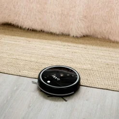 Pro 1000*Lykke Outlet