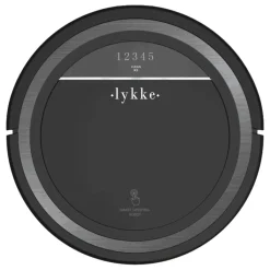 Pro 1500*Lykke Hot