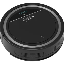 Pro 1500*Lykke Hot