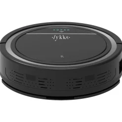 Pro 1500*Lykke Hot
