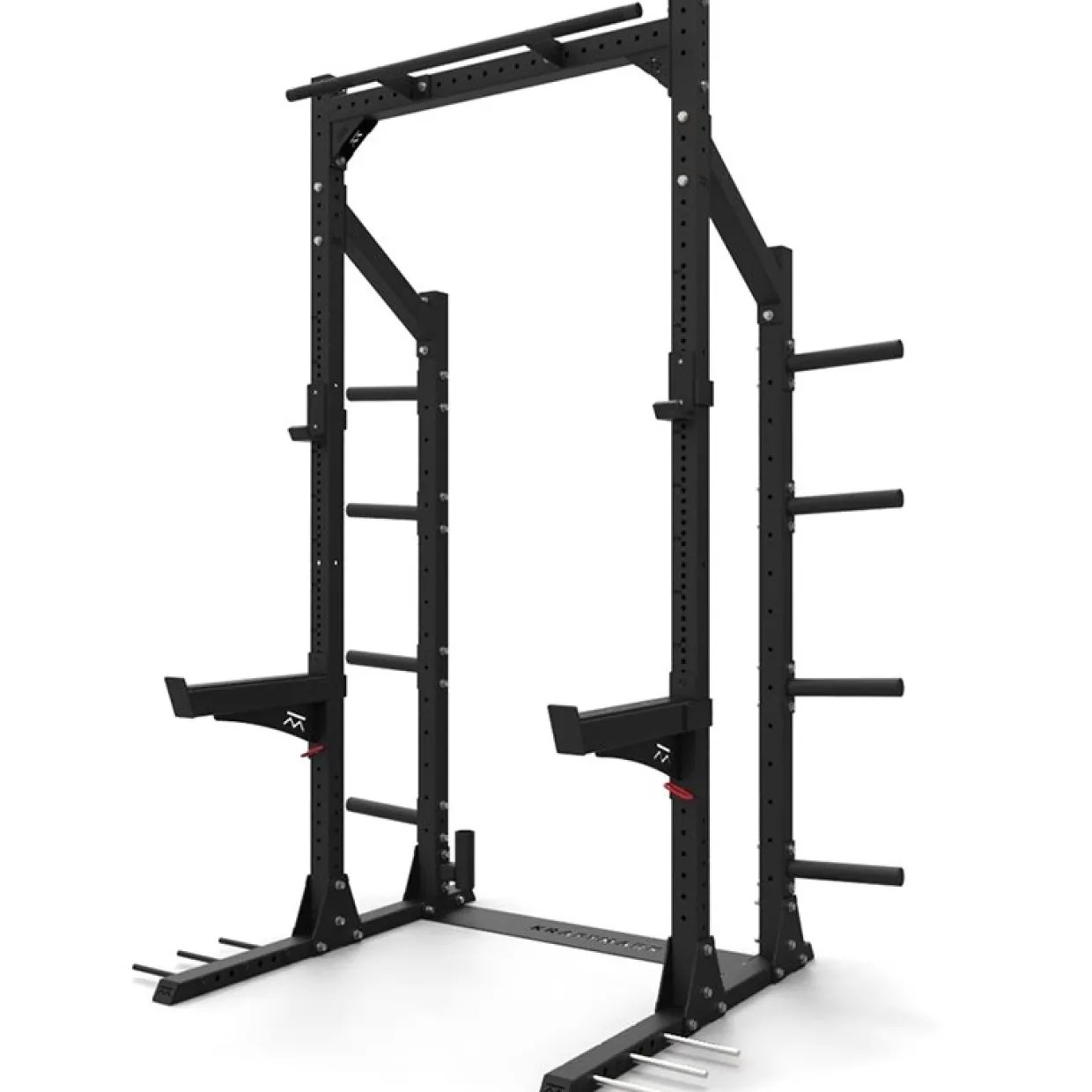 Pro 2.0