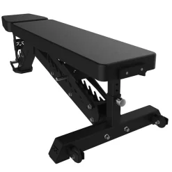 Pro 3.0*Kraftmark Discount