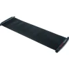 Pro 230 cm*Gymstick Clearance