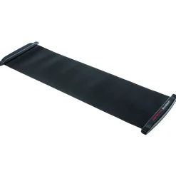 Pro 230 cm*Gymstick Clearance