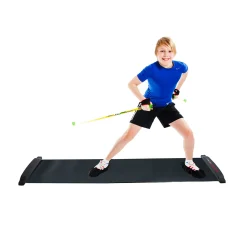 Pro 230 cm*Gymstick Clearance