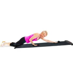 Pro 230 cm*Gymstick Clearance