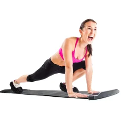 Pro 230 cm*Gymstick Clearance