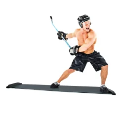 Pro 230 cm*Gymstick Clearance