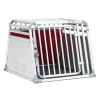 Pro 4 Large*4pets Outlet