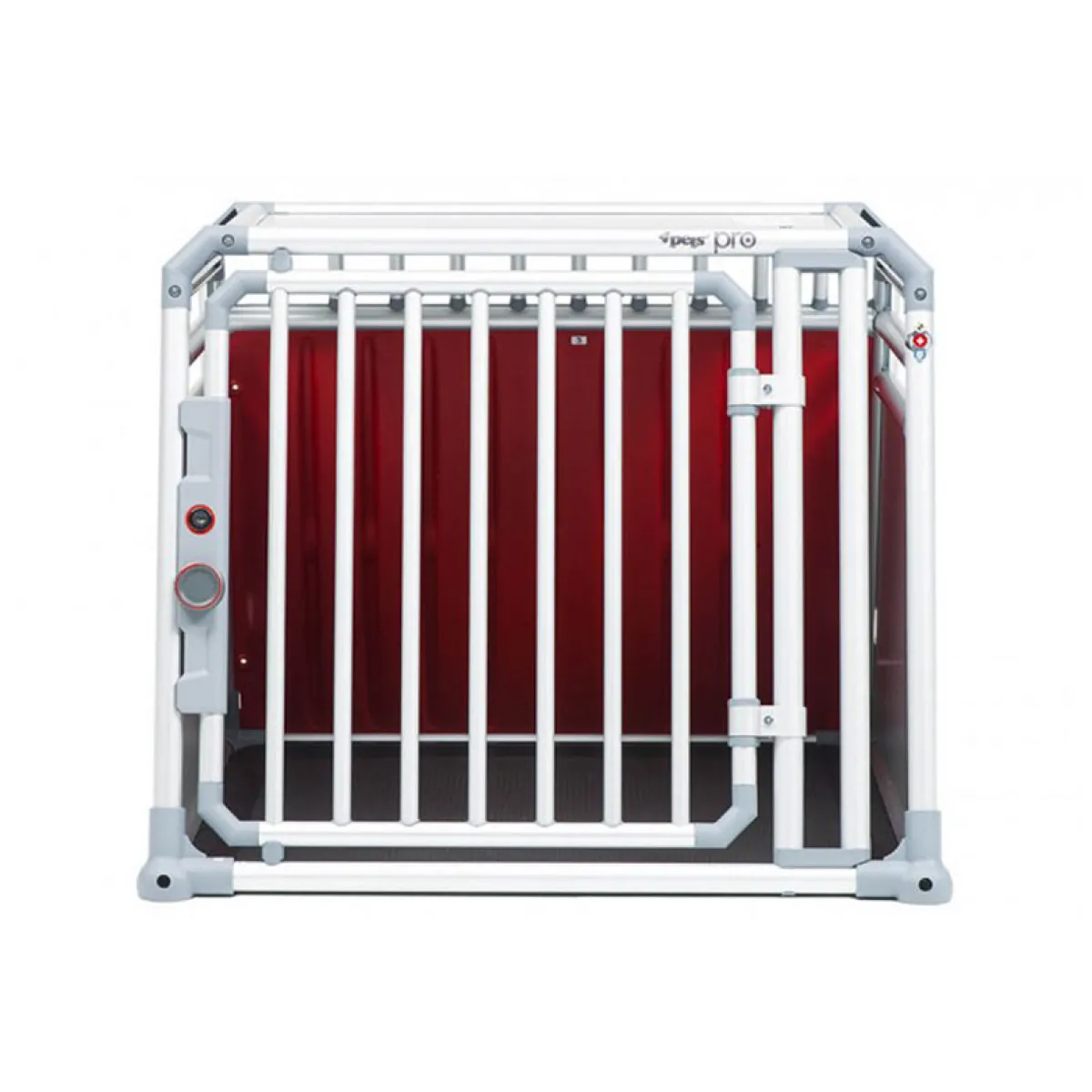 Pro 4 Large*4pets Outlet