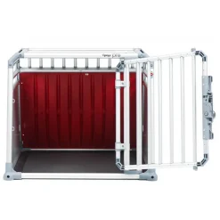 Pro 4 Large*4pets Outlet