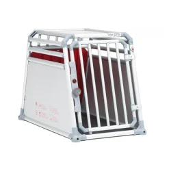 Pro 2 Medium*4pets New