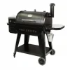 Pro 850 Wi-Fi*Pit Boss Clearance