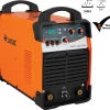 pro arc 400 MMA - lift TIG 380V*JASIC