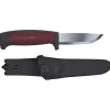 Pro C*Morakniv